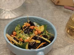 -聚福宝合苑食府(南头镇店)