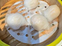 -德宏记·茶餐厅(新辰里学清路店)