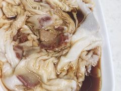-源记肠粉(华贵路店)