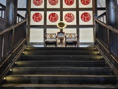 -爱客得牛排海鲜烤肉·火锅自助(春熙路黑金好店)