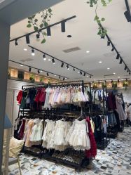 点击看大图 -爱儿美儿童摄影(奥森公园店)
