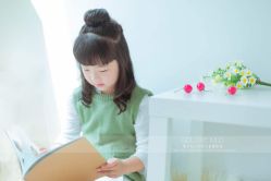 -莫奈庄园·儿童摄影馆·影视基地(江宁店)
