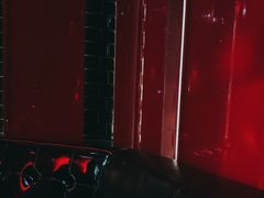 -M3 FASHION KTV(南站店)