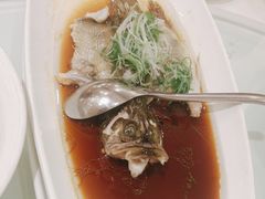 -金时代顺风大酒店(爱琴海购物中心店)