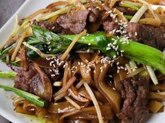 -香港表哥茶餐厅(银泰百货店)