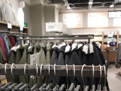 -鹿岛会员店(灞桥华阳城店)