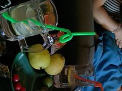 -天之道·影视足道·SPA·美食自助(总店)