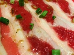 -火炉火自助餐(悠唐购物中心店)