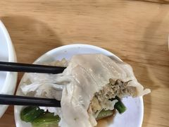 -太原面食店(解放路店)