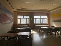 -全季酒店(成都春熙路IFS国金中心店)