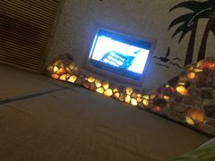 -纽斯洗浴SPA(三墩店)