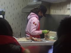 -辽B·小串(总店)