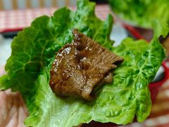 -ALDI奥乐齐超市(徐汇大木桥店)