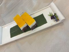 -益健美食大广场(北岭店)