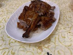 -禄源公·老莞诚饭店