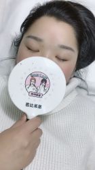-babiline芭比莱恩半永久纹眉纹唇发际线