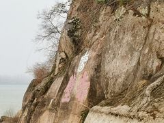-三国赤壁古战场