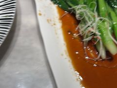 -蘭心·臻品(瑞虹太阳宫店)