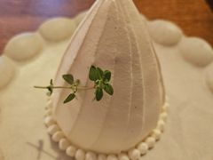 -Ginko银子(青龙街店)