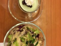-CoCo壱番屋(久光百货店)