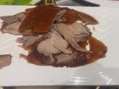 -太湖饭店·寄畅轩中餐厅