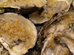 -漳州佰翔圆山酒店·圆山畔西餐厅