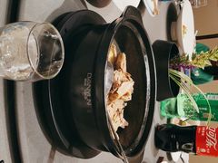 -龙吟九品(青龙山庄店)