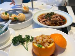 -翡翠江南(国贸商城店)