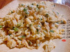 -75幢私房菜馆