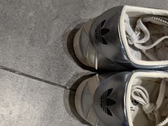 -利群胶州购物广场(澳门路店)