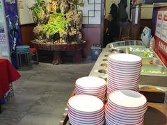 -成老灶火锅鸡(平山店)