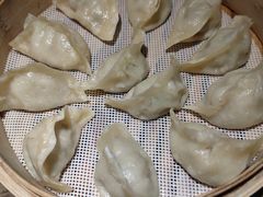 -北方家宴(番禺永旺店)