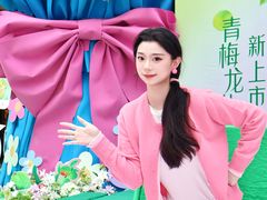 -阳光世纪奥特莱斯店