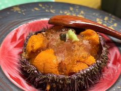 -鮨冠OMAKASE食べ放题(北京首店)