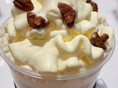 -古茗(龙汇广场店)