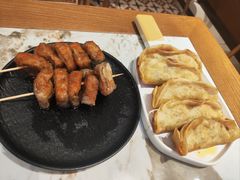 -刘长兴(逸仙桥店)