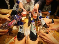 -胡桃里音乐酒馆(环亚凯瑟琳广场店)