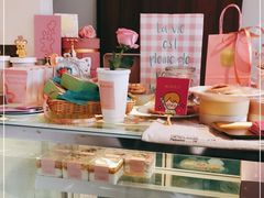 -milch·t妙奇(五大道店)