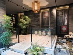 -广州酒家(文昌总店)
