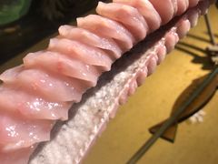 -土著渔匠·养生蝴蝶鱼(香樟路店)