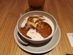 -遇见小面(江湾阳光天地店)
