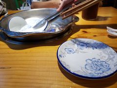 -小小河边鱼(天润城店)