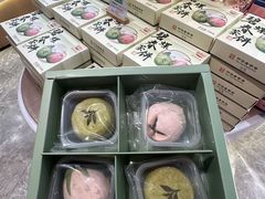 -稻香村(观前街店)