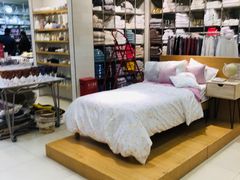 -远洋未来广场(育慧北路店)