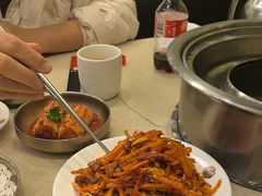 -福云龙(黄河南大街店)