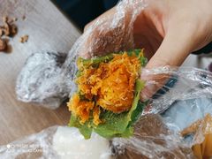 -许阿姨糕团店(南京总店)