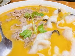 -竹里馆 ·茶食(奥体店)