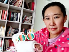 -田螺阿姨自营月嫂·育儿嫂(高新店)