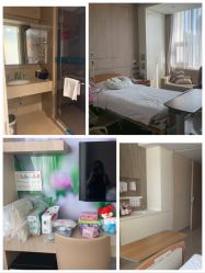 -重庆安琪儿妇产医院-妇幼保健联盟医院