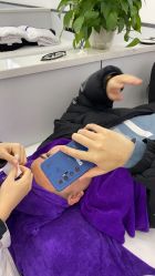 -蕾特恩专业祛痘国际连锁